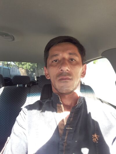  ,   Dinor, 47 ,     , c 