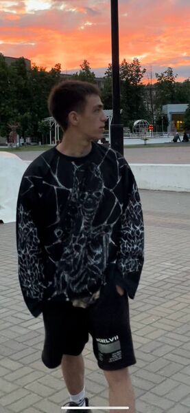   ,   , 22 ,   ,   