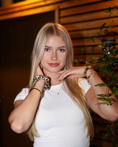  Karlshamn,   , 26 ,   ,   