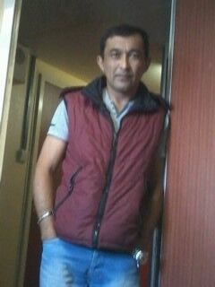 ���������� �������������, ���� ������� �����, 49 ���, ������������ ��� ����� � ���������, c�������� ���������