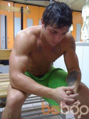  ,   Ideal, 37 ,   
