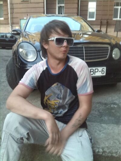  ,   , 34 ,   