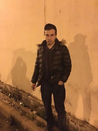  -,   , 25 ,   ,   