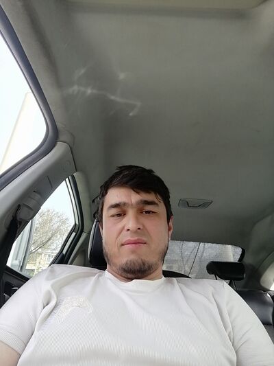  ,   , 40 ,   ,   