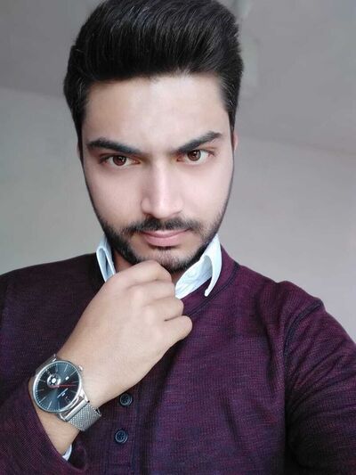  Ortakoy,   Cihat, 29 ,   ,   , c 