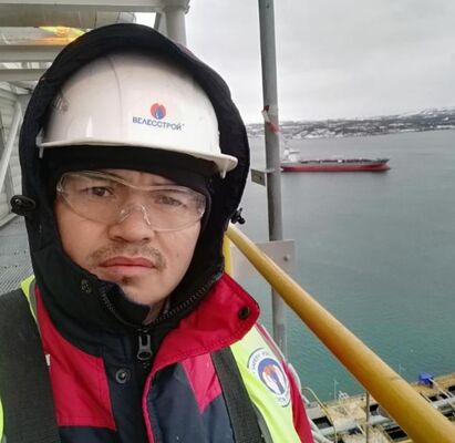  ,   Anash, 29 ,   ,   