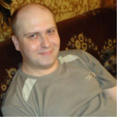  --,   Alex, 47 ,   ,   