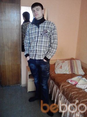  3888428  , 35 ,    
