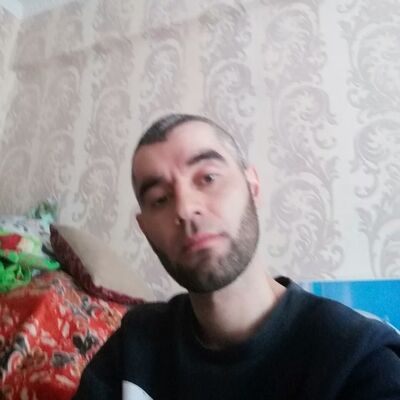  ,   , 37 ,   ,   , c 