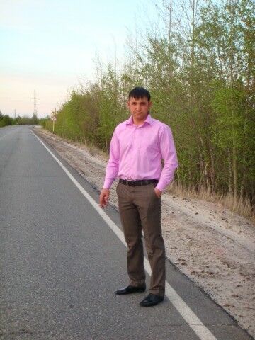  ,   , 37 ,   