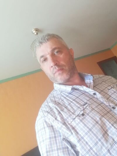  ,   , 47 ,   ,   