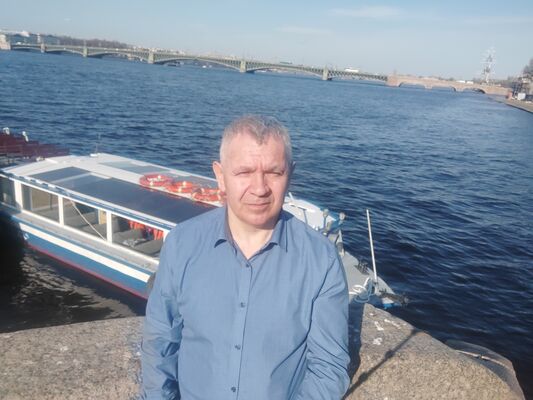  ,   , 56 ,   ,   , c 