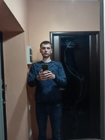  --,   , 27 ,   c 