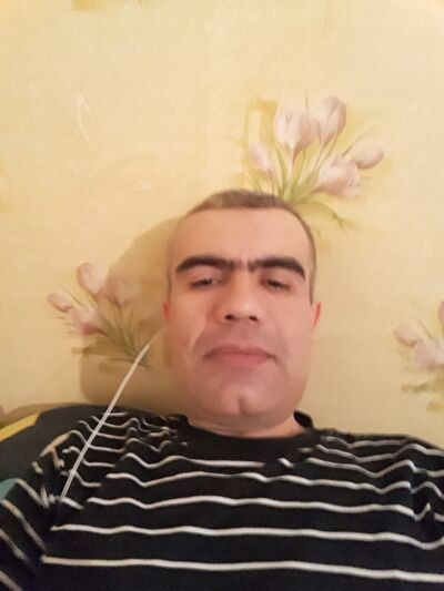  ,   , 44 ,   