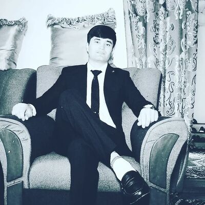  ,   Ш, 30 ,   ,   , 