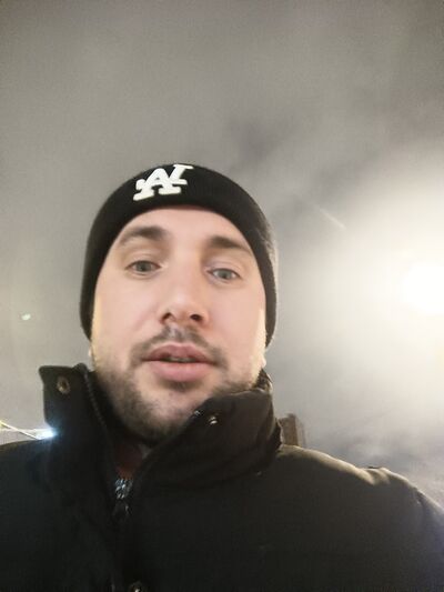  ,   Murat, 44 ,   ,   