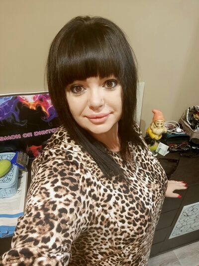  --,   Ksenia, 45 ,   ,   