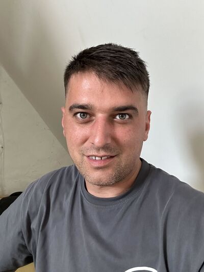  Frankfurt am Main,   Ersin, 36 ,   ,   