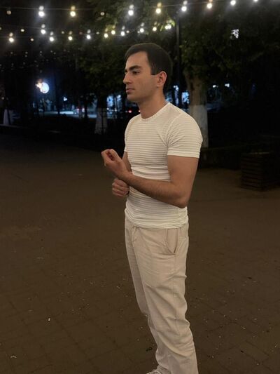  ,   Geo, 24 ,   c 
