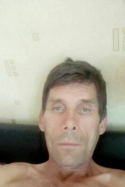  ,   , 53 ,   c 