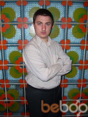  ,   Viktor, 38 ,   ,   , c 