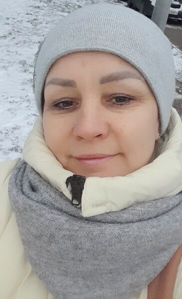   ,   , 52 ,   c 
