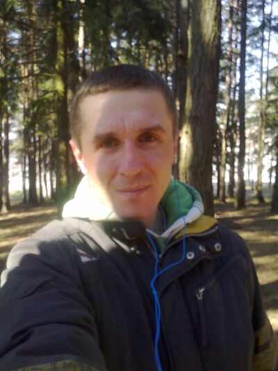  ,   Dima, 39 ,   ,   , c 