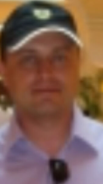  ,   Mahito, 44 ,   ,   , c , 