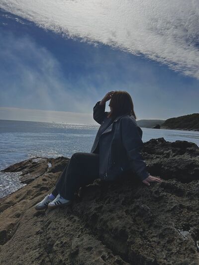  ,   Darya, 22 ,   ,   , 