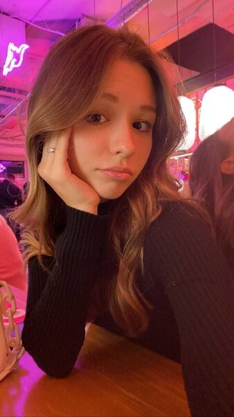  ,    , 20 ,   ,   
