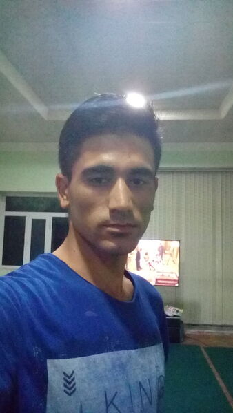  ,   Rawil, 29 ,   ,   , c , 