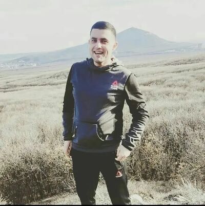  ,   , 34 ,   ,   