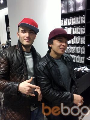 ���������� �����-���������, ���� ������� 89526403949, 35 ���, ������������ ��� ������, ����� � ���������, c�������� ���������, ���������