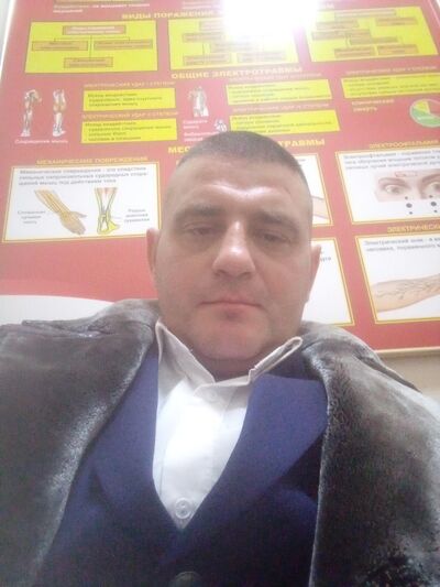  --,   , 40 ,   ,   , c , 