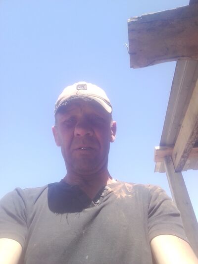  ,   , 46 ,   