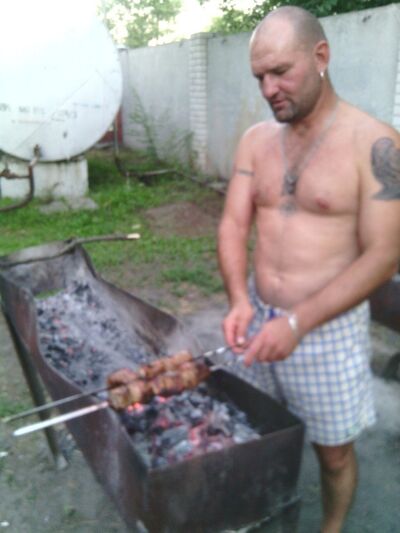   ,   , 46 ,   
