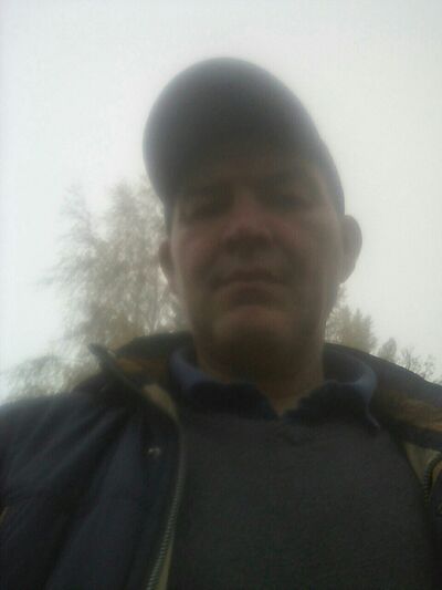  ,   , 55 ,   