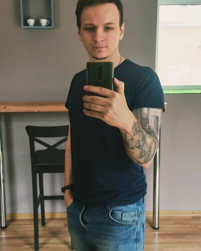  ,   Stepa, 31 ,   ,   