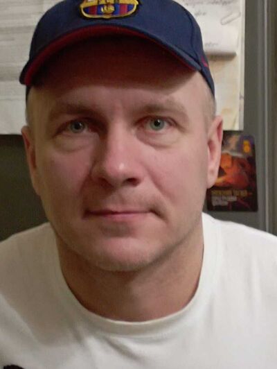   ,   Andrei, 42 ,   ,   