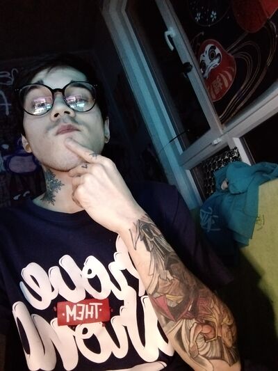  ,   , 29 ,   ,   , 