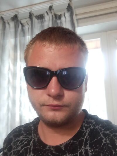  ,   , 29 ,   ,   