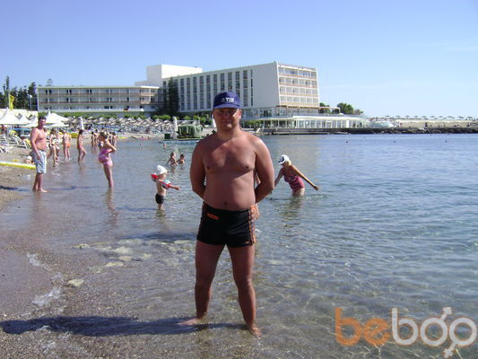  ,   Vladimir, 52 ,   