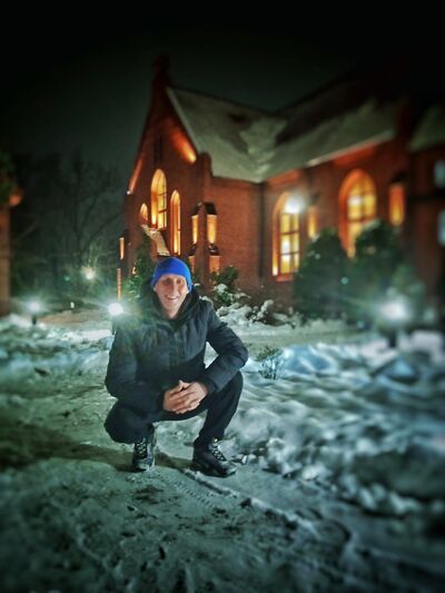  ,   Andrey, 45 ,   ,   , 