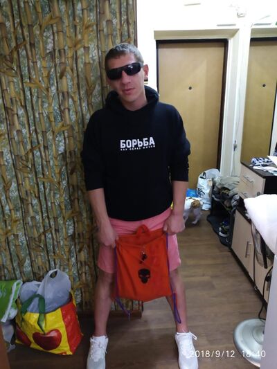  ,   Ivan, 39 ,   ,   