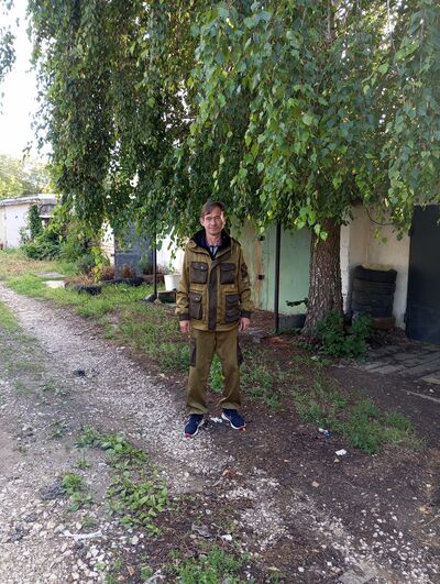  ,   , 47 ,   ,   