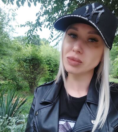  ,   , 32 ,     , 