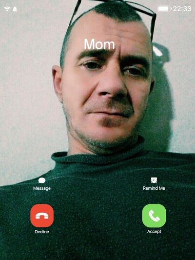 ,   , 51 ,   ,   