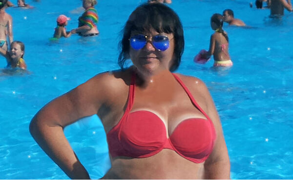  ,   , 54 ,   ,   , c 