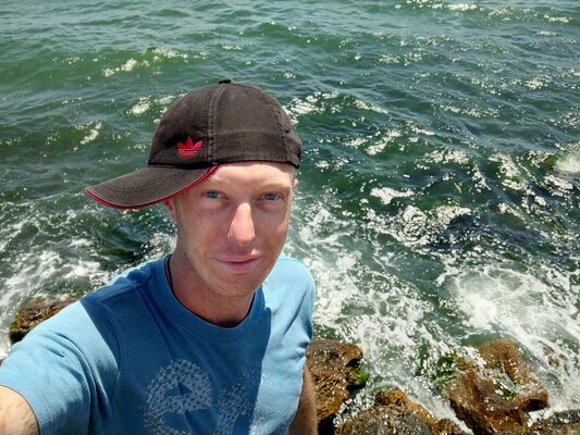  ,   Antonpopazov, 34 ,     , c , 