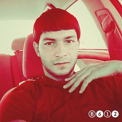  ,   Timur, 32 ,   ,   , c , 
